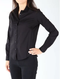 Košile model 21382838 - Levis