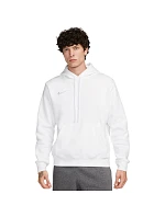 Pánska mikina Team Club 20 CW6894-101 - Nike