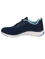 Skechers Solare Fuse Cosmic View 149051-NVBL navy blue 36 Skechers Solare Fuse Cosmic View 149051-NVBL navy blue 36
