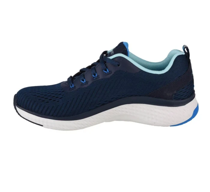 Skechers Solare Fuse Cosmic View 149051-NVBL navy blue 36 Skechers Solare Fuse Cosmic View 149051-NVBL navy blue 36