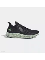 Topánky Adidas Alphaedge 4D Star Wars FV4685 Topánky Adidas Alphaedge 4D Star Wars FV4685