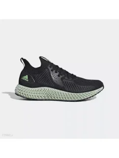 Topánky Adidas Alphaedge 4D Star Wars FV4685