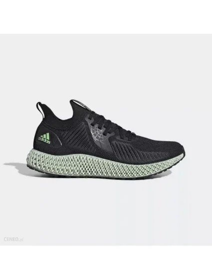 Topánky Adidas Alphaedge 4D Star Wars FV4685 Topánky Adidas Alphaedge 4D Star Wars FV4685