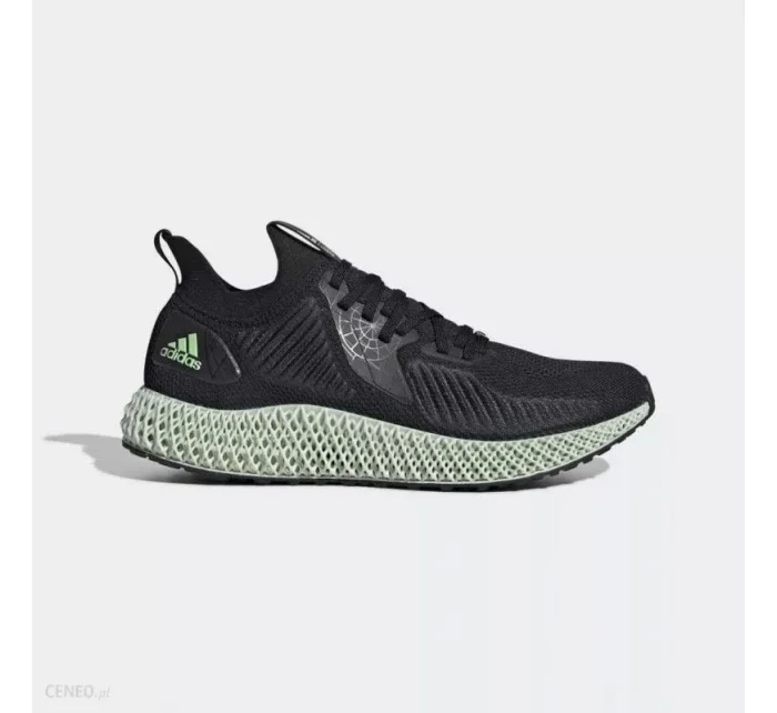 Topánky Adidas Alphaedge 4D Star Wars FV4685 Topánky Adidas Alphaedge 4D Star Wars FV4685