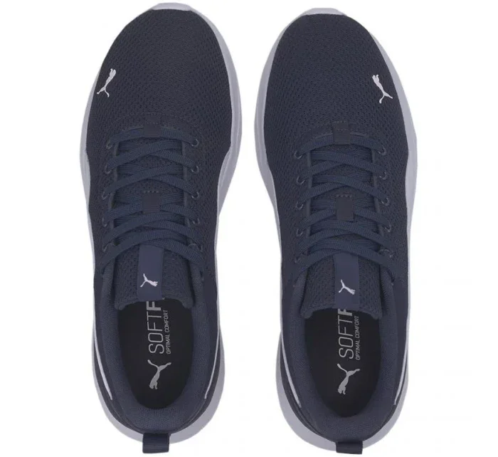 Topánky Puma Anzarun Lite M 371128 05 Topánky Puma Anzarun Lite M 371128 05