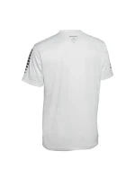 Vybrat tričko model 17661503 - Select Vybrat tričko model 17661503 - Select