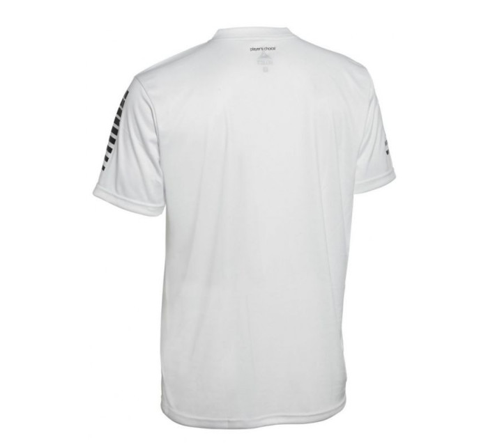 Vybrať tričko Pisa T26-16654