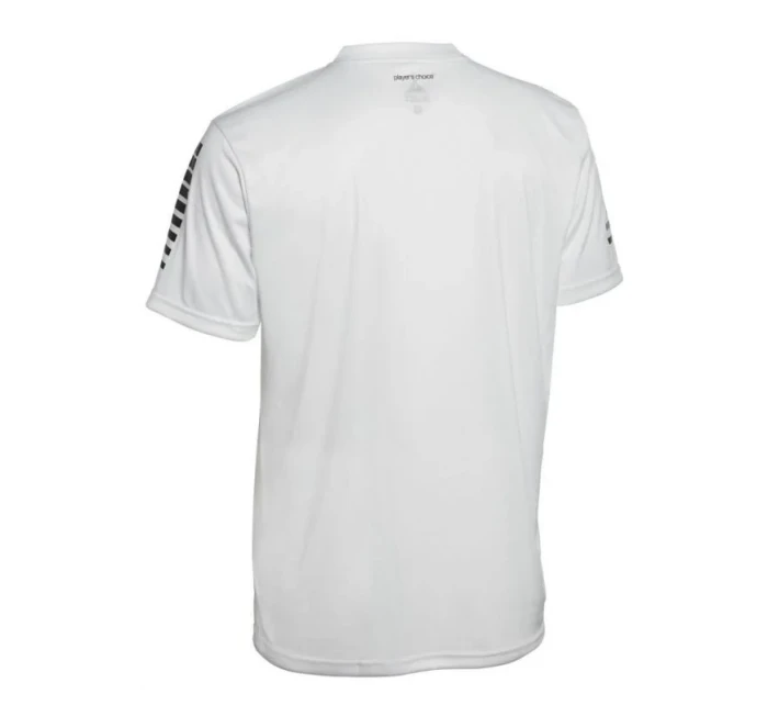 Vybrat tričko model 17661503 - Select Vybrat tričko model 17661503 - Select