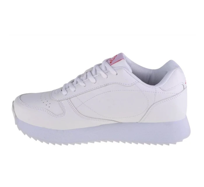 Boty Base II PF model 17726670 - Kappa