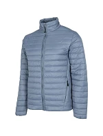 Pánska bunda M H4Z22 KUMP003 34S - 4F