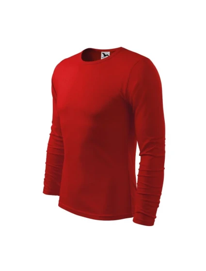 Adler Fit-T LS M MLI-11907 Tričko