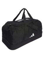 Taška Tiro Duffel BC L model 18153199 - ADIDAS
