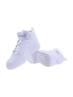 Detská obuv Rebound Joy Jr 37468707 - Puma Detská obuv Rebound Joy Jr 37468707 - Puma