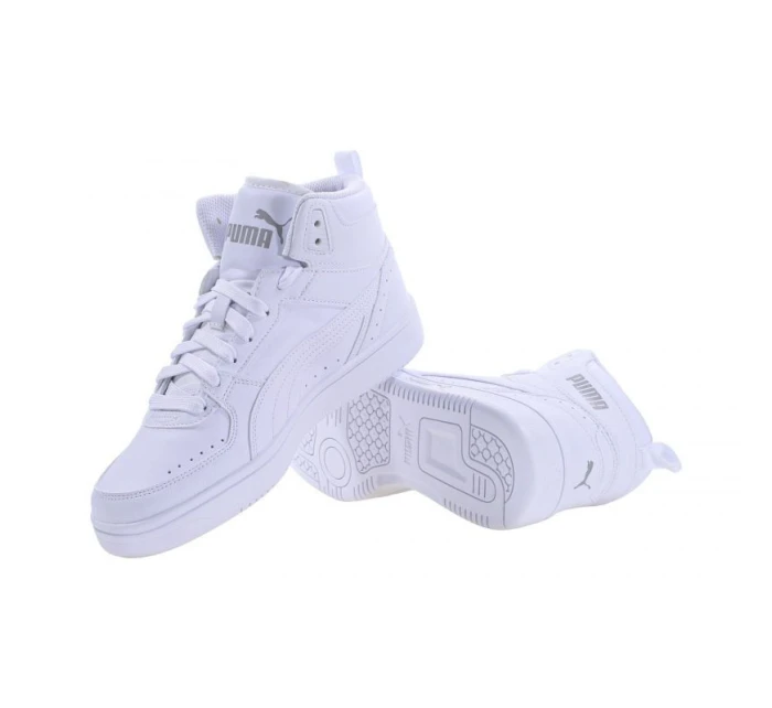 Detská obuv Rebound Joy Jr 37468707 - Puma Detská obuv Rebound Joy Jr 37468707 - Puma