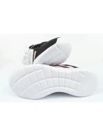 Dámske tenisky Lite Racer W GZ2818 - Adidas