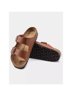 Žabky Arizona BS M model 21922944 - Birkenstock