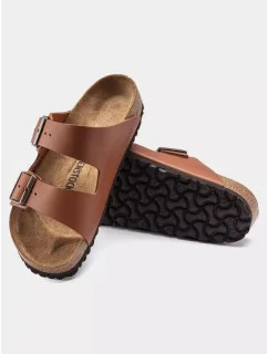 Žabky Arizona BS M model 21922944 - Birkenstock