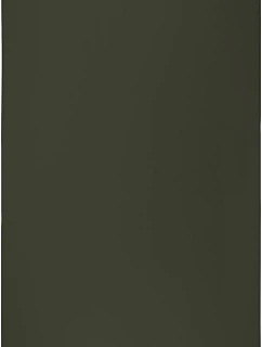 Classic 100 Plážová osuška "Classic" model 22526906 olive green - The One Towelling