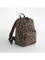 BG Mini batoh " 52. print model 22456379 - BagBase BG Mini batoh " 52. print model 22456379 - BagBase