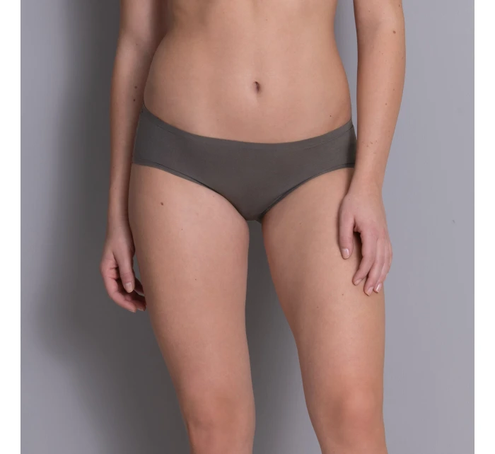 Essential hipster 1342 antracit - Anita Classix Essential hipster 1342 antracit - Anita Classix