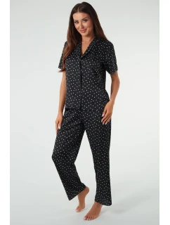 kr.r. dł.sp. model 20721764 - Italian Fashion