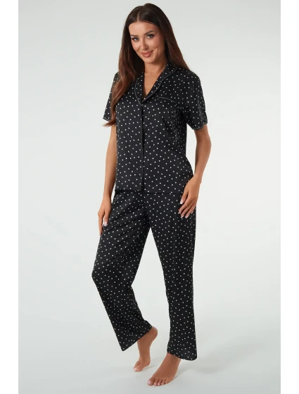 kr.r. dł.sp. model 20721764 - Italian Fashion kr.r. dł.sp. model 20721764 - Italian Fashion