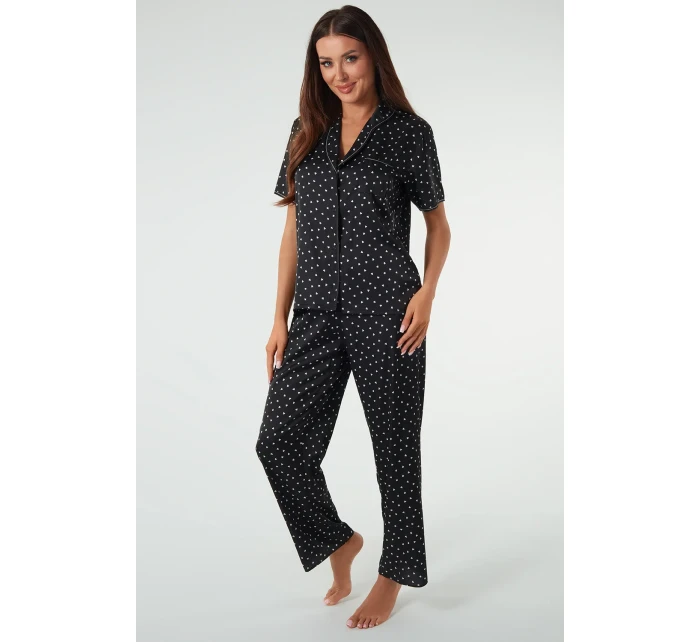 kr.r. dł.sp. model 20721764 - Italian Fashion kr.r. dł.sp. model 20721764 - Italian Fashion