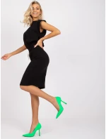 Sada EM KMPL model 17205929 černá - FPrice Sada EM KMPL model 17205929 černá - FPrice