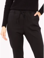 IT SP nohavice FL7690.64 black