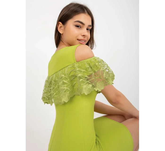 LK SK 506332 šaty.24 vápno