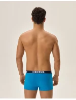 Boxerky Jet 42255-MLC Multicolor - Henderson Boxerky Jet 42255-MLC Multicolor - Henderson