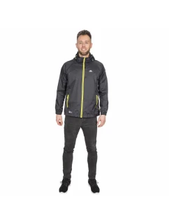 model 21277046 bunda Qikpac X - Trespass