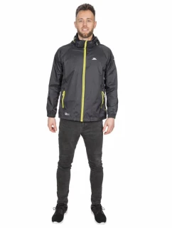 model 21277046 bunda Qikpac X - Trespass