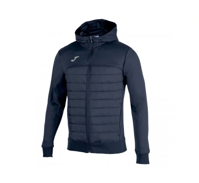 Joma Berna Bunda s kapucňou pre mužov/chlapcov Joma Berna Bunda s kapucňou pre mužov/chlapcov