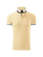 Collar Up polokošile pánská model 20632180 - MALFINI, a.s. Collar Up polokošile pánská model 20632180 - MALFINI, a.s.