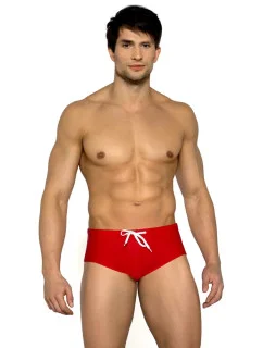 Pánske plavky 314 - LORIN