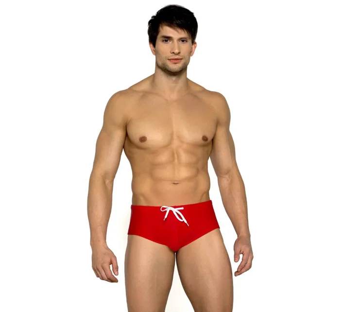 Pánske plavky 314 - LORIN