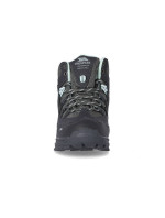Dámske outdoorové topánky Mitzi FW22 FAFOBOM20003 - Trespas