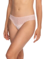 Dámske nohavičky string L-POL5015ST-06 Dámske nohavičky string L-POL5015ST-06