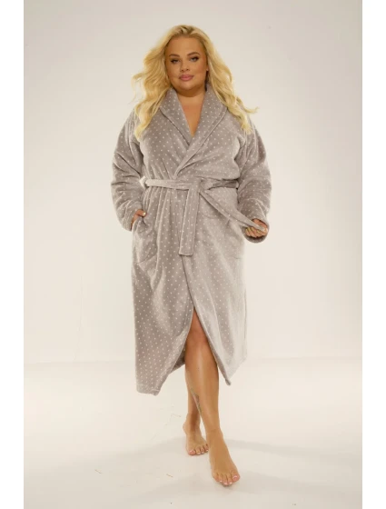 SZLAFROK BIG model 21480217 - De Lafense