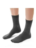 SKARPETY DAMSKIE Z model 18998712 - Steven SKARPETY DAMSKIE Z model 18998712 - Steven