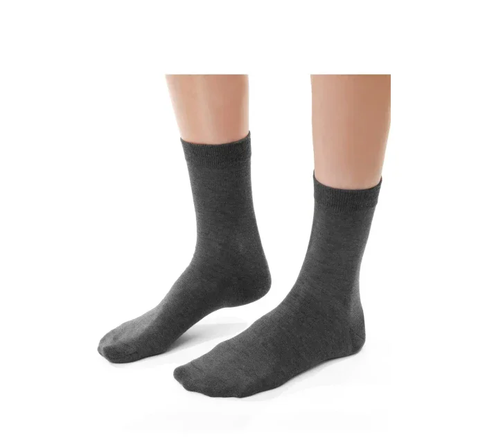 SKARPETY DAMSKIE Z model 18998712 - Steven SKARPETY DAMSKIE Z model 18998712 - Steven