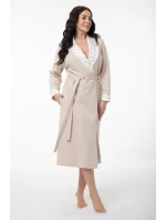 DÁMSKÝ ŽUPAN model 22140457 - Dorota
