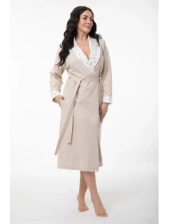 DÁMSKÝ ŽUPAN model 22140457 - Dorota