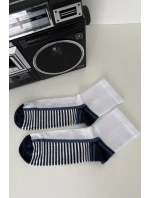 Skarpety męskie ACTIVE model 22037334 - Milena