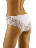 Nohavičky model 133844 Wolbar Nohavičky model 133844 Wolbar