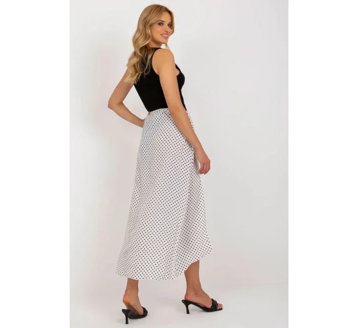 Sukňa dlhá model 181361 Rue Paris