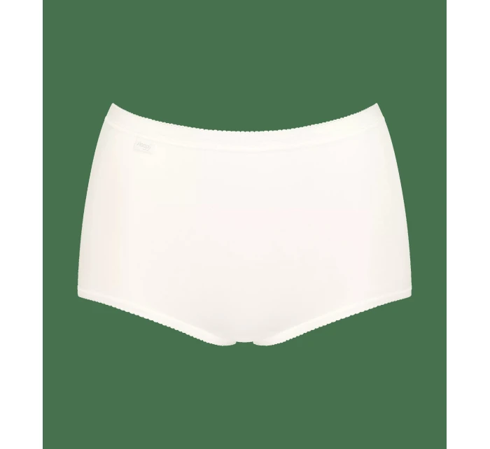 sloggi Basic+ Maxi C3P - Neznáme - SLOGGI Neznáme - SLOGGI