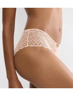 Hipster That Night In Vegas - PINK - TRIUMPH PINK - TRIUMPH Hipster That Night In Vegas - PINK - TRIUMPH PINK - TRIUMPH