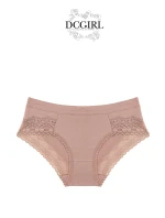 kalhotky model 21303195 A'12 SXL - DC Girl kalhotky model 21303195 A'12 SXL - DC Girl